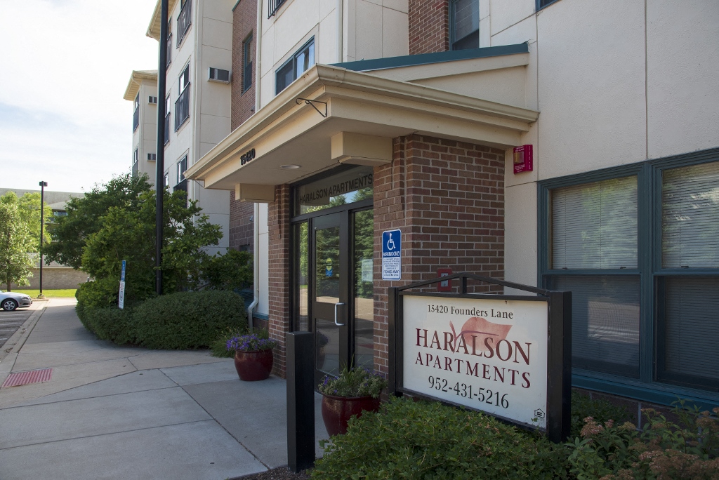 Haralson Apartments, 15420 Founders Lane, Apple Valley, MN RentCafe